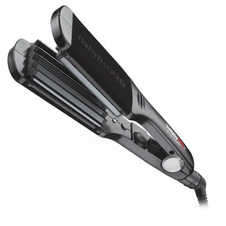 BaByliss PRO Tourmaline Crimper