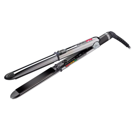 BaByliss PRO Elipsis 3100 Straightener / curler