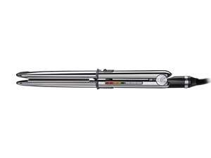 BaByliss PRO Elipsis 3100 Straightener / curler