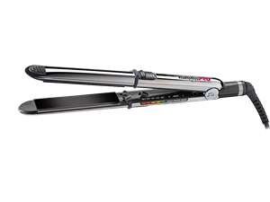 BaByliss PRO Elipsis 3100 Straightener / curler