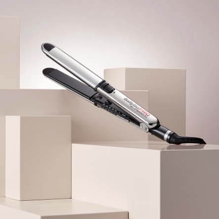 BaByliss PRO Elipsis 3100 Straightener / curler