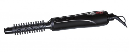 BaByliss PRO Trio Airstyler 300W