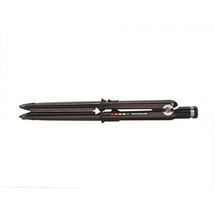 BaByliss PRO Elipstyle 31 mm Styler