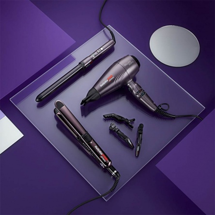 BaByliss PRO Elipstyle 31 mm Styler