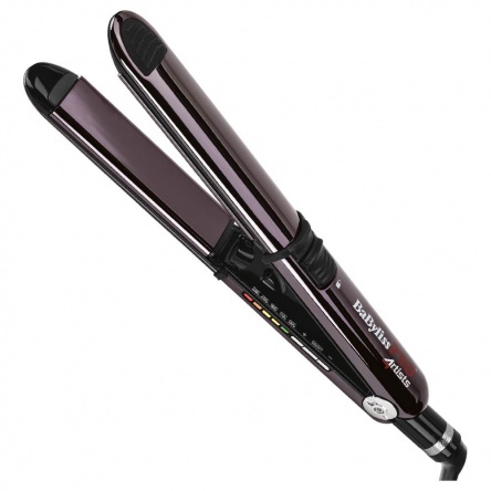 BaByliss PRO Elipstyle 31 mm Styler