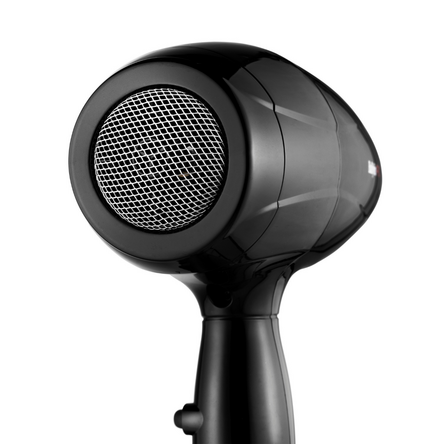 BaByliss PRO Professional Drying Vero 2000W IONIC AC DRYER