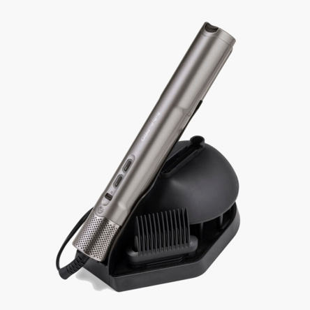 BaByliss PRO Professional Drying Wand