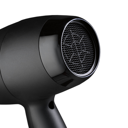 BaByliss PRO Avanzato professional digital hairdryer 2300W