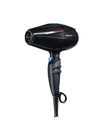 BaByliss PRO VULCANO-HQ