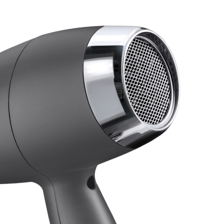 BaByliss PRO Evoluto professional digital hairdryer 2400W