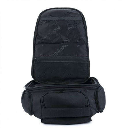 BaByliss Pro Barber backpack