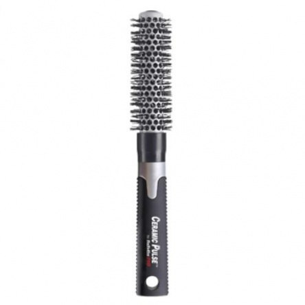 BaByliss PRO Ceramic Brush 22 mm