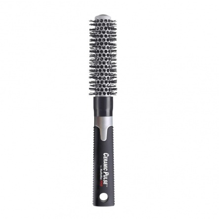 BaByliss PRO Ceramic Brush 22 mm