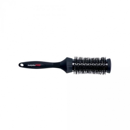 Babyliss PRO 4 Artists 53 mm Round Brush