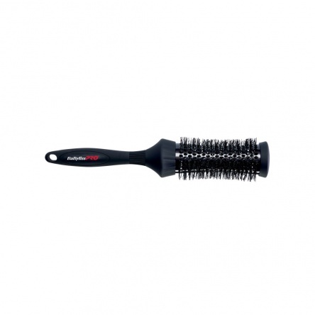 Babyliss PRO 4 Artists 53 mm Round Brush