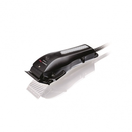 BaByliss PRO V-Blade Magnetic Clipper