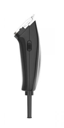 BaByliss PRO ETCHFX Trimmer W/ZERO Gap - 69ZE