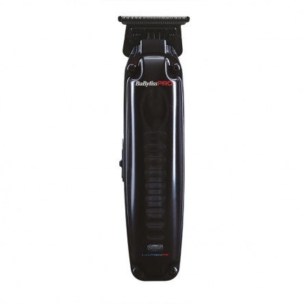 LO-PROFX classic Americano style trimmer