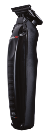 LO-PROFX classic Americano style trimmer