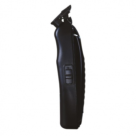 LO-PROFX classic Americano style trimmer