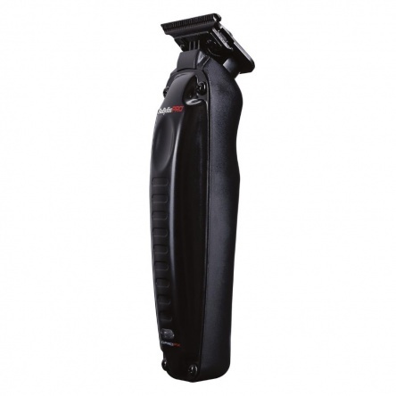 LO-PROFX classic Americano style trimmer