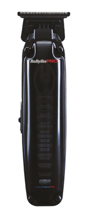 LO-PROFX classic Americano style trimmer