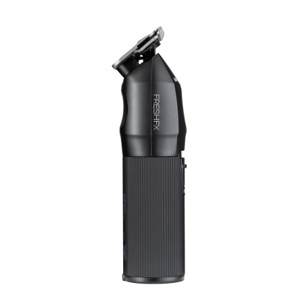 BaByliss PRO Fresh FX trimmer