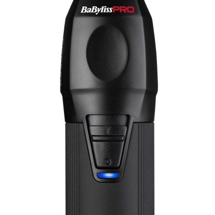 BaByliss PRO Fresh FX trimmer