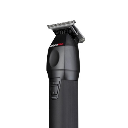 BaByliss PRO Fresh FX trimmer