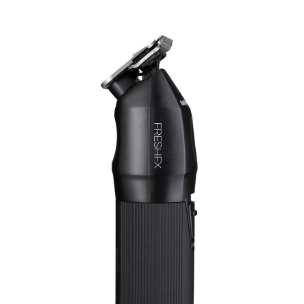BaByliss PRO Fresh FX trimmer