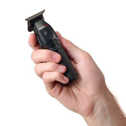 BaByliss PRO Fresh FX trimmer