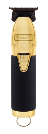 BaByliss PRO Boost + Gold outlining Trimmer