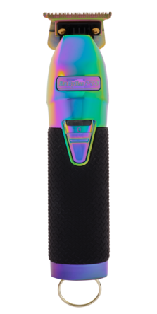 BaByliss PRO Boost+ Chameleon outlining trimmer