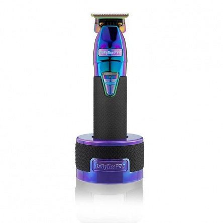 BaByliss PRO Boost+ Chameleon outlining trimmer