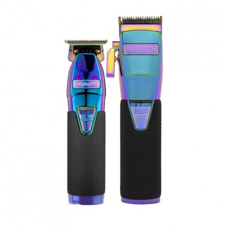 BaByliss PRO Boost+ Chameleon outlining trimmer