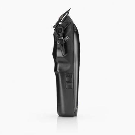 BaByliss PRO LO-PROFX Compact Clipper