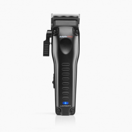 BaByliss PRO LO-PROFX Compact Clipper