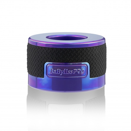 BaByliss PRO Boost + chamaleon clipper charging stand
