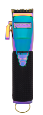 BaByliss PRO Boost+ chameleon clipper