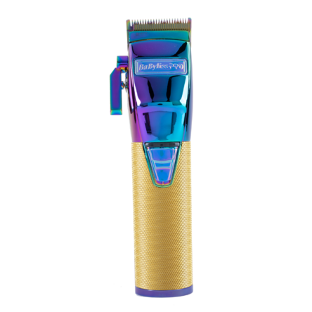 BaByliss PRO CHAMELEONFX CLIPPER