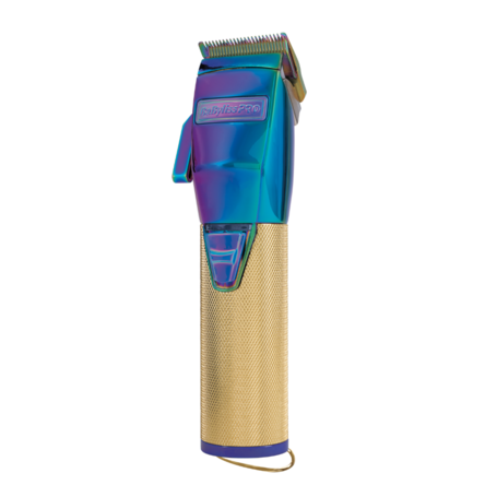 BaByliss PRO CHAMELEONFX CLIPPER