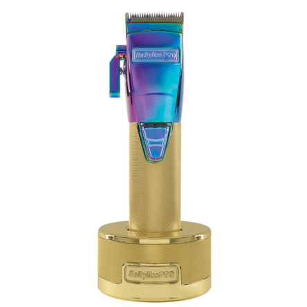 BaByliss PRO CHAMELEONFX CLIPPER