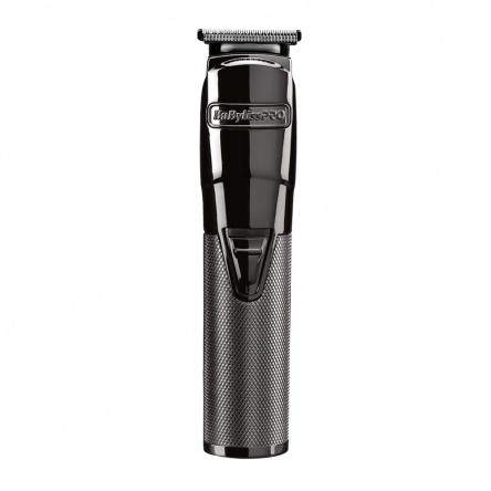 BaByliss PRO Clipper/Trimmer Combi Set