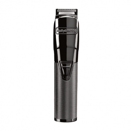 BaByliss PRO Clipper/Trimmer Combi Set