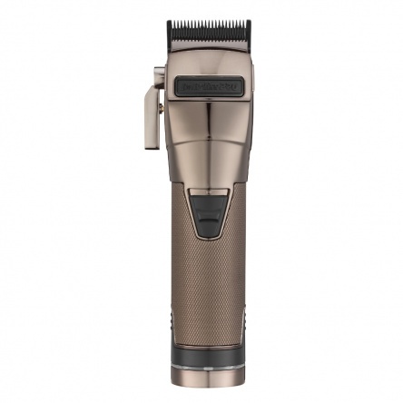 SnapFx Clipper