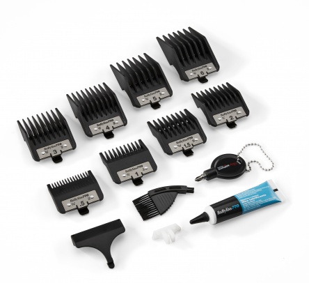 SnapFx Clipper