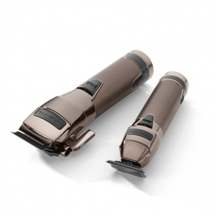 SnapFx Clipper