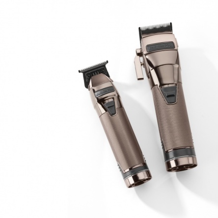 SnapFx Clipper