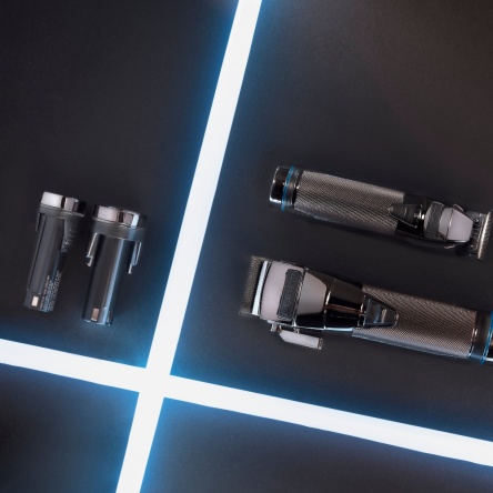SnapFx Clipper