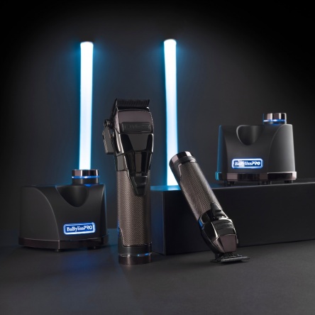 SnapFx Clipper